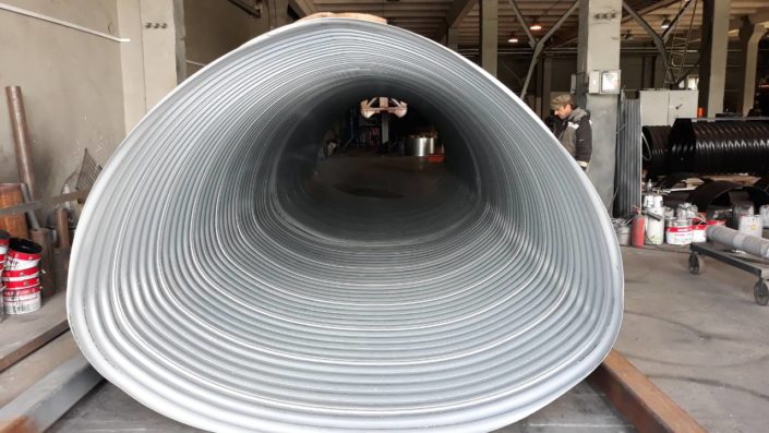 6.НСРА-25_проект Украина