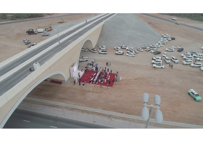 ultracor_viacon_poland_corrugated_steel_plates-scale-1000-700