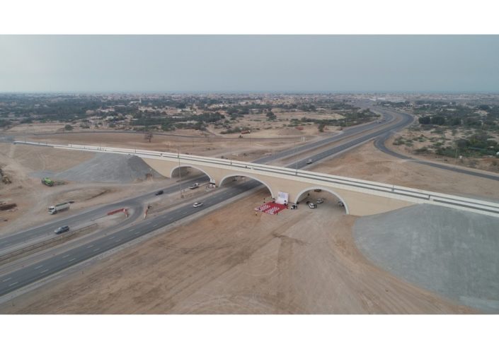 ultracor_zjednoczone_emiraty_arabskie_viacon-scale-1000-700