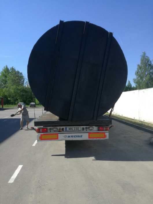 GFG777-MN230-photo-3