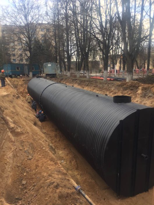 IMG-78c0f06261d9849b585a449eb76bcc28-V