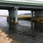 IMG-dd10ffa3d445ca516ea041f5f4509971-V