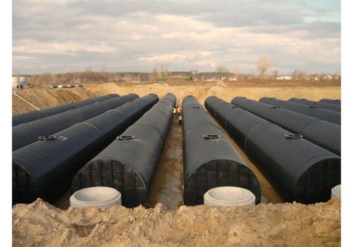 zbiorniki-retencyjne-orm-viacon-galeria-01-scale-1000-700