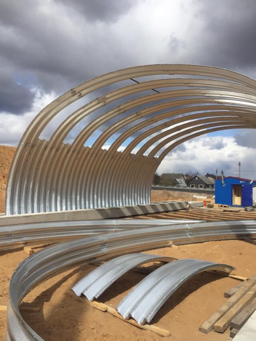 изображение_viber_2020-04-14_11-33-54