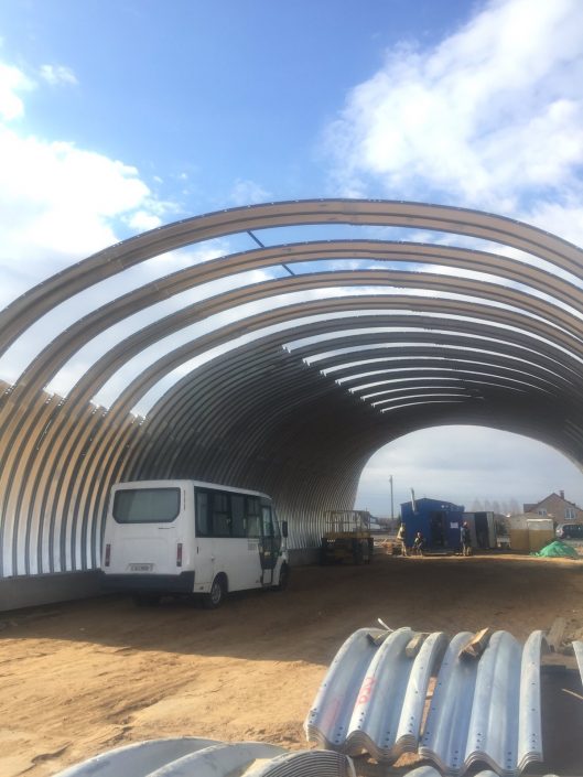 изображение_viber_2020-04-20_17-39-04