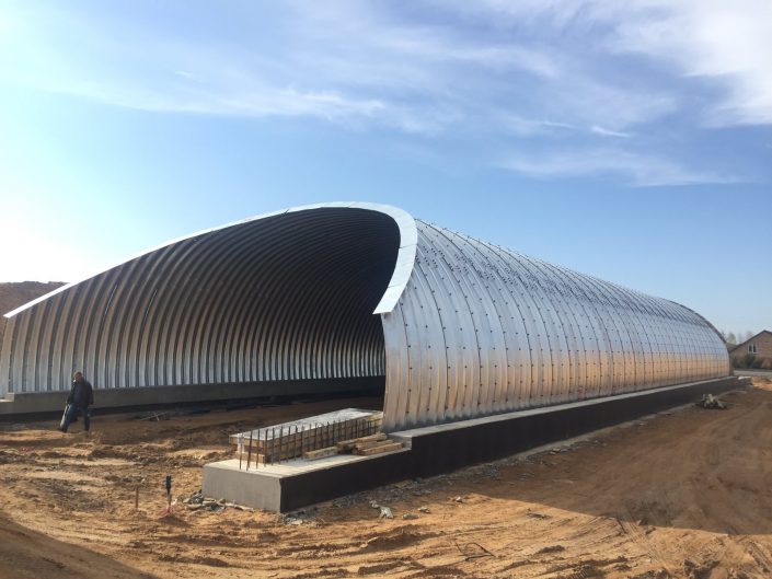 изображение_viber_2020-04-30_18-57-14