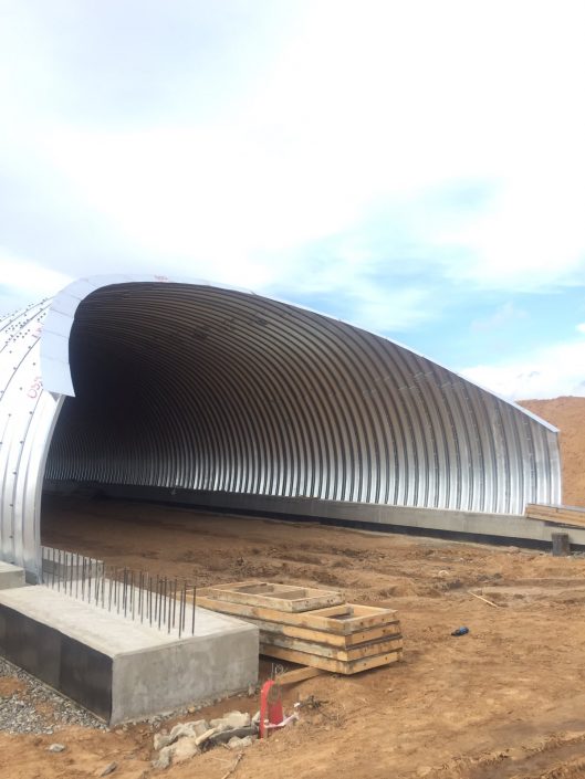 изображение_viber_2020-04-30_18-57-18