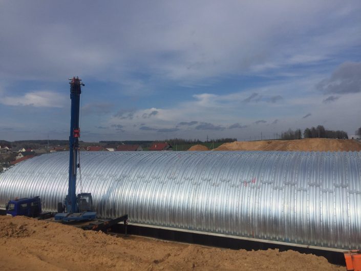 изображение_viber_2020-04-30_18-57-19