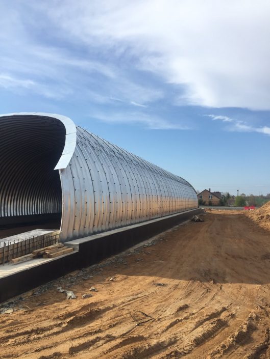 изображение_viber_2020-04-30_18-57-21