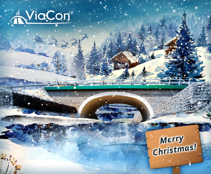 Viacon_kartka_2021_EN
