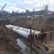 0-02-05-05de36bd30bd3287556263451a10be2bcbc4a2f3cf2226bfa480622b40e66f76_67e5177d