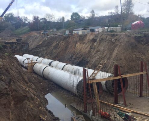 0-02-05-05de36bd30bd3287556263451a10be2bcbc4a2f3cf2226bfa480622b40e66f76_67e5177d