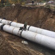 0-02-05-598edaeda1f81277efd1423ee6d7f65f02320188744eb94b3b74ac1ce1039738_54e197ee