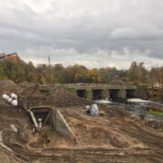 0-02-05-6972706396be2e7991d4c55ed1dae0f18972a06b0ecf00db2bd505df8a9b8a84_85cb106c