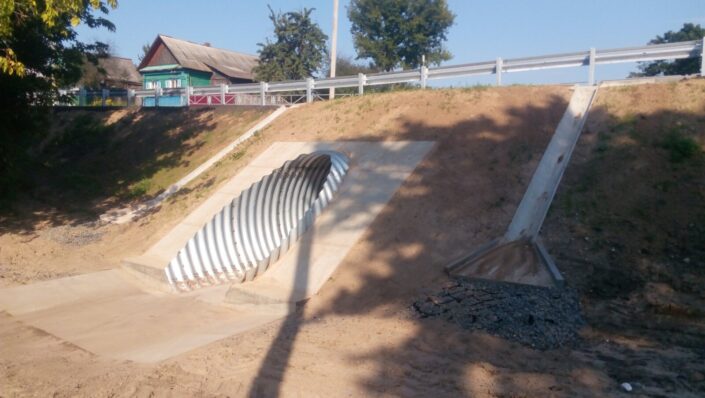 изображение_viber_2020-09-04_13-02-17