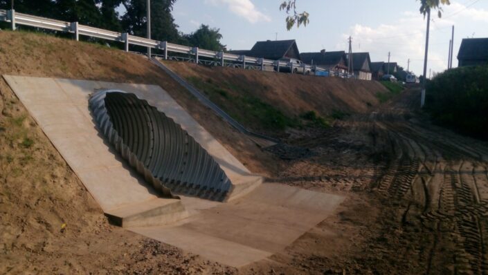 изображение_viber_2020-09-04_13-02-17_1