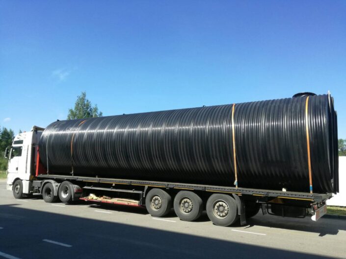 GFG777-MN230-photo-2