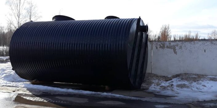 IMG-572b73d7bc178c76bfa1f0f7ced818c8-V