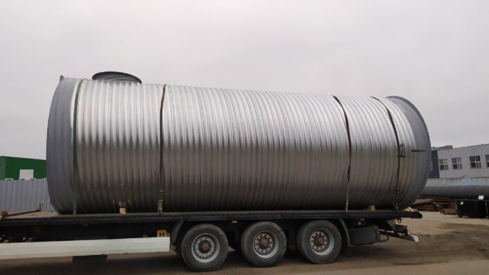 IMG_20201102_160716_1