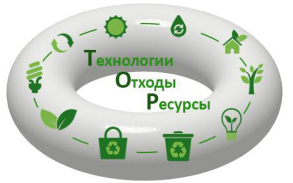 изображение_2022-08-01_110751405
