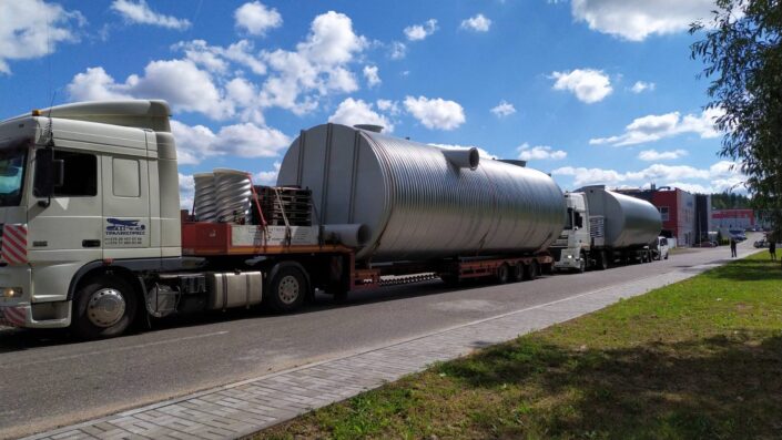 изображение_viber_2020-08-06_11-12-36_1