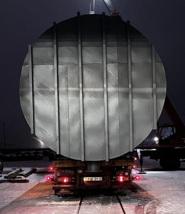 Загрузка _ цех 2