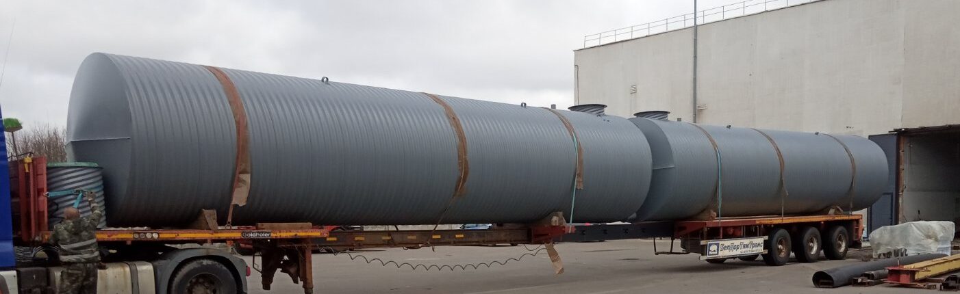 изображение_viber_2024-03-18_13-31-34-633