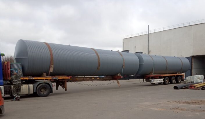 изображение_viber_2024-03-18_13-31-34-633