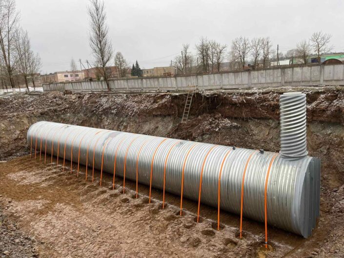 изображение_viber_2023-01-26_17-52-08-362