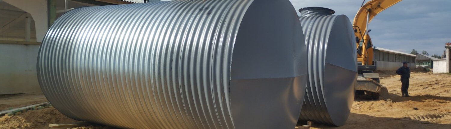 изображение_viber_2024-05-15_16-43-25-449