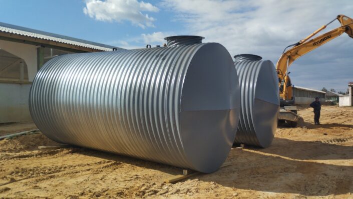 изображение_viber_2024-05-15_16-43-25-449